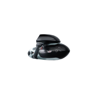 Sublue Vapor Pro