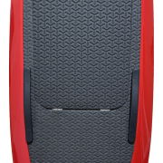 Fliteboard Series 4 rouge