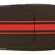 Fliteboard RACE x Mercury Racing