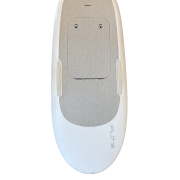 Fliteboard ICON Fibreglass White