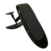 Fliteboard PRO Carbon Black d’occasion