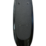 Fliteboard PRO Carbon Black d’occasion
