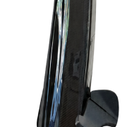 Awake RÄVIK Ultimate d’occasion – Comme neuve