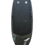 LIFT eFoil 5&rsquo;6 Cruiser BLACK — 2021
