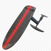 Fliteboard RACE x Mercury Racing