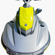 Yamaha WaveRunner JetBlaster 2022 d’occasion – 15 h – Remorque incluse