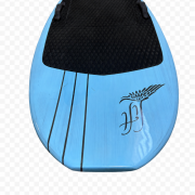 LIFT eFoil 5&rsquo;6 Cruiser bleue — 2021